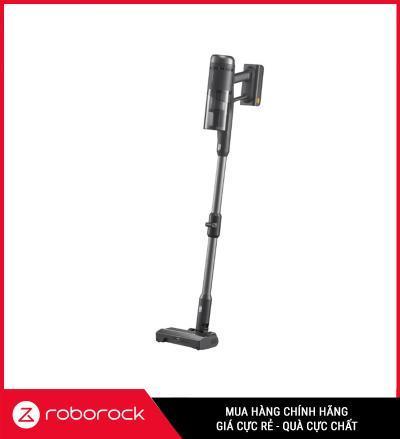 Roborock H60 Ultra Máy hút bụi cầm tay – Bản Quốc Tế