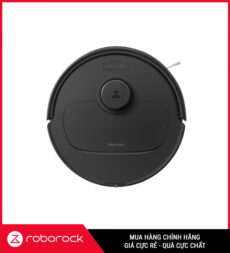 Roborock Q10 VF có tốt không? Đánh giá chi tiết 2025