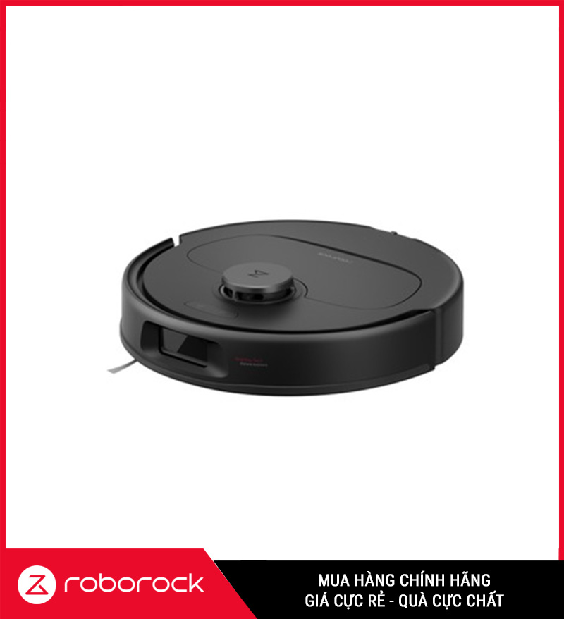 So Sánh Roborock Q10 VF và Q10 PF: Khác Gì và Nên Chọn Máy Nào?