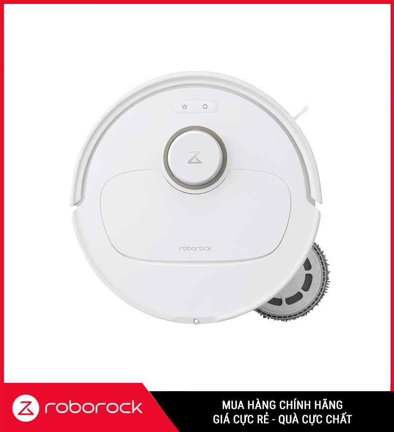 Có nên mua Roborock QRevo C Pro cho gia đình Việt