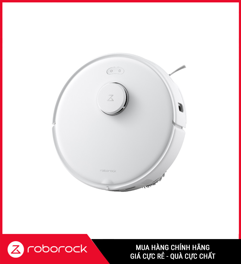 So sánh Roborock QRevo Edge 5V1 và QRevo C Pro: chọn mẫu nào