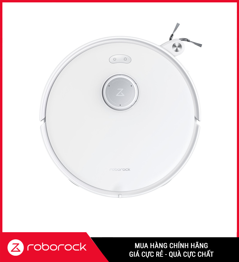 So sánh Roborock Q Revo Curv với Q Revo EdgeT – Nên chọn máy nào?