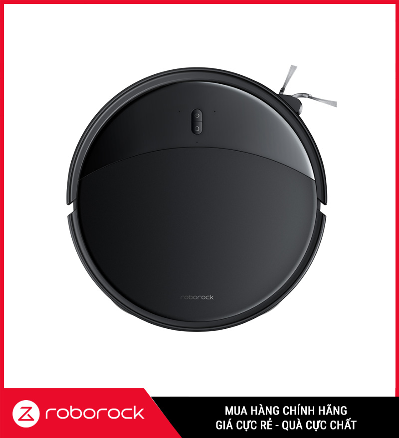 Có nên mua Roborock Saros 10R? Dành cho ai yêu công nghệ sạch thông minh
